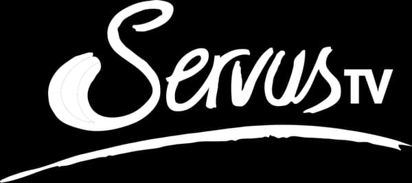 ServusTV