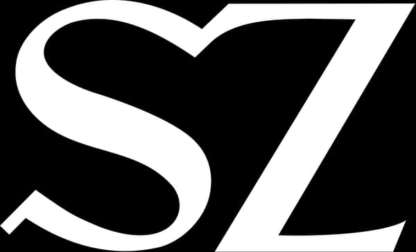 Süddeutsche Zeitung